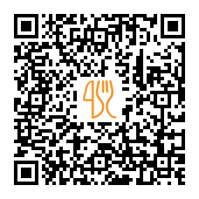 QR-code link către meniul Mariolina Pasta Fresca