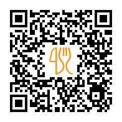 QR-code link către meniul Piccolo Sonno