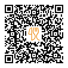 QR-code link către meniul Pizza Unica