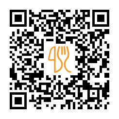 QR-code link către meniul Mary