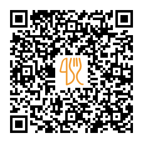 QR-code link către meniul The Beauty Lounge