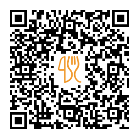 QR-code link către meniul Boba Smoothies And Donut