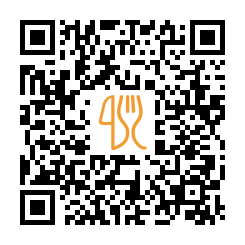 QR-code link către meniul ドルチェ