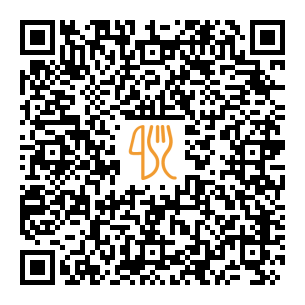 QR-code link către meniul Brewers Fayre Twirl Of Hay