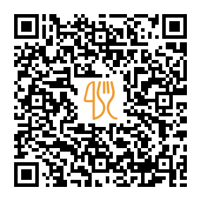 QR-code link către meniul Landhaus Sonneneck