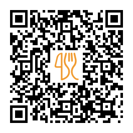 QR-code link către meniul Sushipop