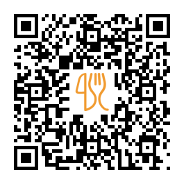 QR-code link către meniul A Lo De Marce