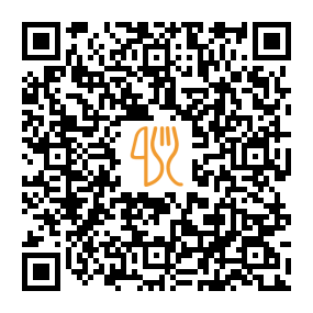 QR-code link către meniul Cafe Campiello