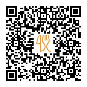 QR-code link către meniul Birreria Trilussa