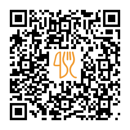 QR-code link către meniul Allure