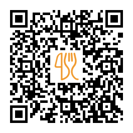 QR-code link către meniul Classic Pizza