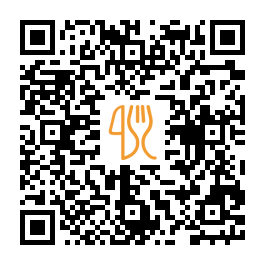 QR-code link către meniul New Town Buffet