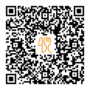 QR-code link către meniul Mediterranean Turkish Grill