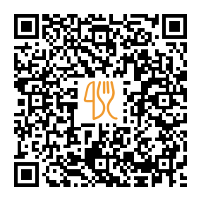 QR-code link către meniul Eat It All Bbq