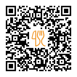 QR-code link către meniul Hail Fellow Well Met