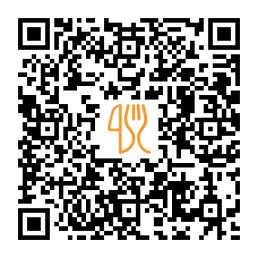 QR-code link către meniul Sushi Lover Camboke