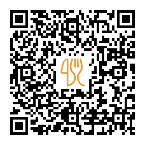 QR-code link către meniul The Gaslight