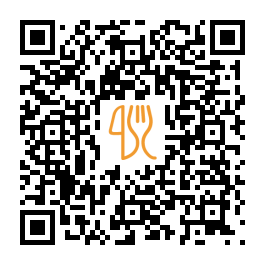 QR-code link către meniul Kosta!