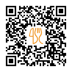 QR-code link către meniul Oasis