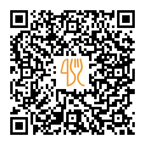 QR-code link către meniul Café Nuevo Boro.