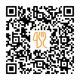 QR-code link către meniul Zallako Batzokia