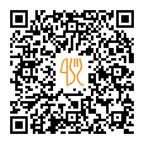 QR-code link către meniul Il Melarancio Rosticceria