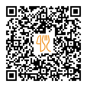 QR-code link către meniul Sierra Cazorla