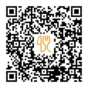 QR-code link către meniul Burgerfly