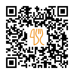 QR-code link către meniul Nuria