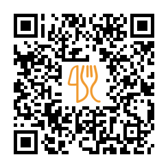 QR-code link către meniul China Chef