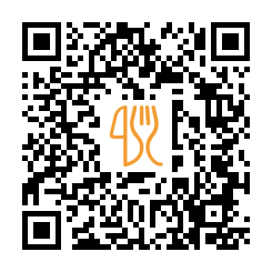 QR-code link către meniul El Caliu