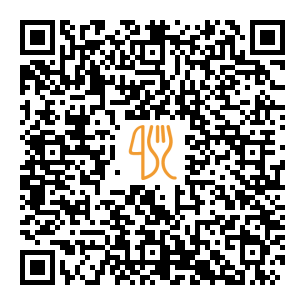 QR-code link către meniul The Smoke Shop Bbq Kendall Square