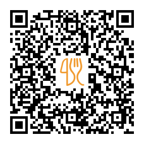 QR-code link către meniul Tandoor Tikka