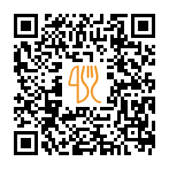 QR-code link către meniul Jester's Kitchen