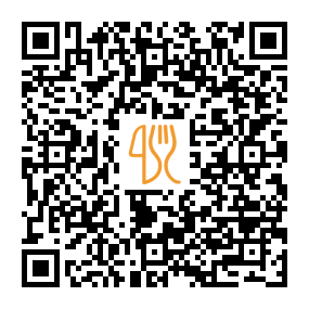 QR-code link către meniul Pizzería El Capricho