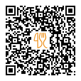 QR-code link către meniul Jk's Dumpling Teriyaki