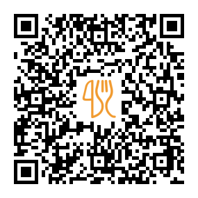 QR-code link către meniul Bearno's Pizza