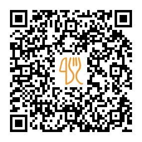 QR-code link către meniul Gin Sen Rice, Noodle And Ramen