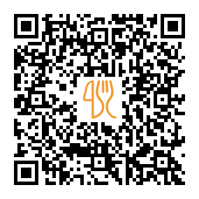 QR-code link către meniul Pav Bhaji Expresss