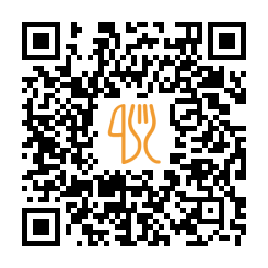 QR-code link către meniul San Remo