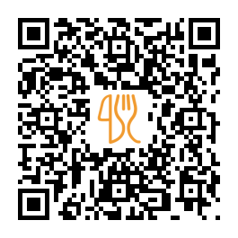 QR-code link către meniul Wayne's Family