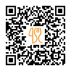 QR-code link către meniul Moondust