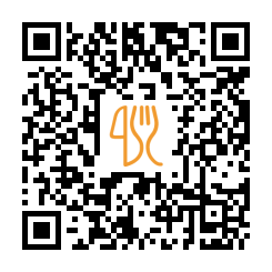 QR-code link către meniul Sushiman