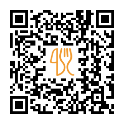 QR-code link către meniul Spicy Affair