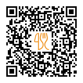 QR-code link către meniul La Baita