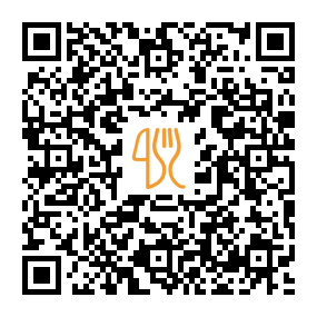 QR-code link către meniul Aki Japanese Fusion