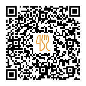 QR-code link către meniul Leonelli Taberna