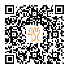 QR-code link către meniul Bongout