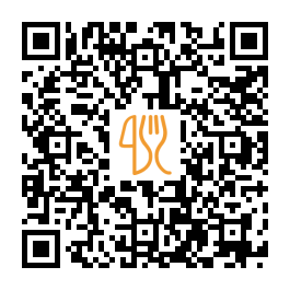 QR-code link către meniul Royal Briyani