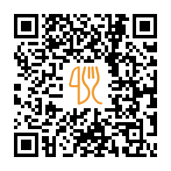 QR-code link către meniul Family Nur